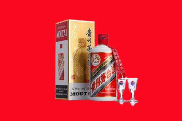 收购行情：南充西充茅台酒回收店怎么经营？