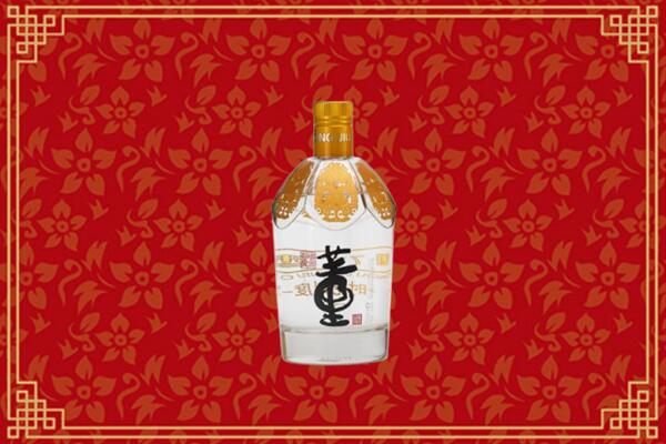 收购行情：南充西充回收董酒