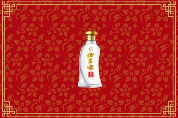 南充西充回收口子窖