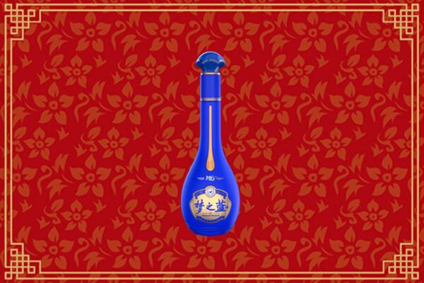 南充西充烟酒回收梦之蓝
