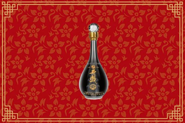 收购行情：南充西充回收西凤酒